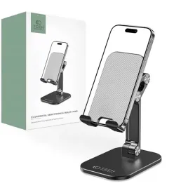 stojak-tech-protect-z3-uniwersalny-na-smartfon-tablet-szary