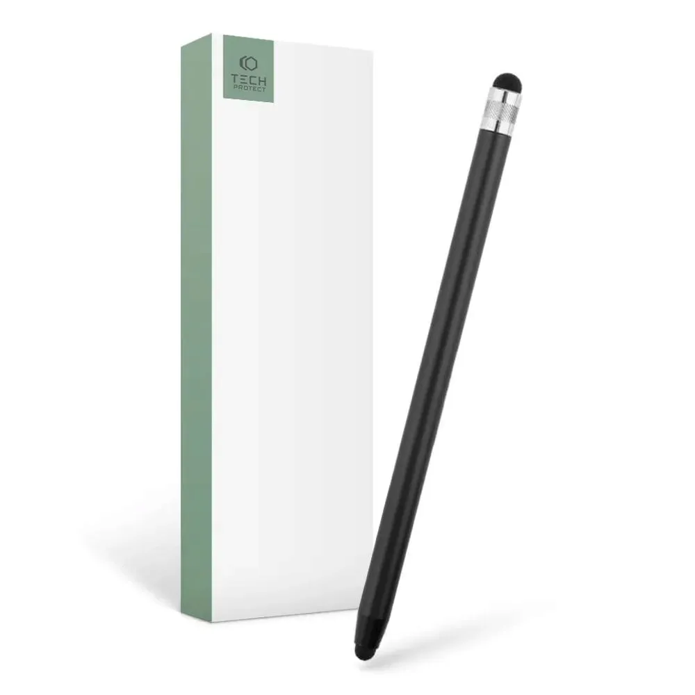 rysik-tech-protect-touch-stylus-czarny-waga-z-opakowaniem-0-25-kg