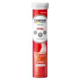 centrum-vital-senior-suplement-diety-wisnia-20-tabletek-musujacych