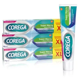 3-x-corega-super-mocny-klej-mocujacy-do-protez-zebowych-mocno-mietowy