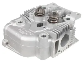 glowica-cedrus-agregat-diesel-ceddg8-5e-3f