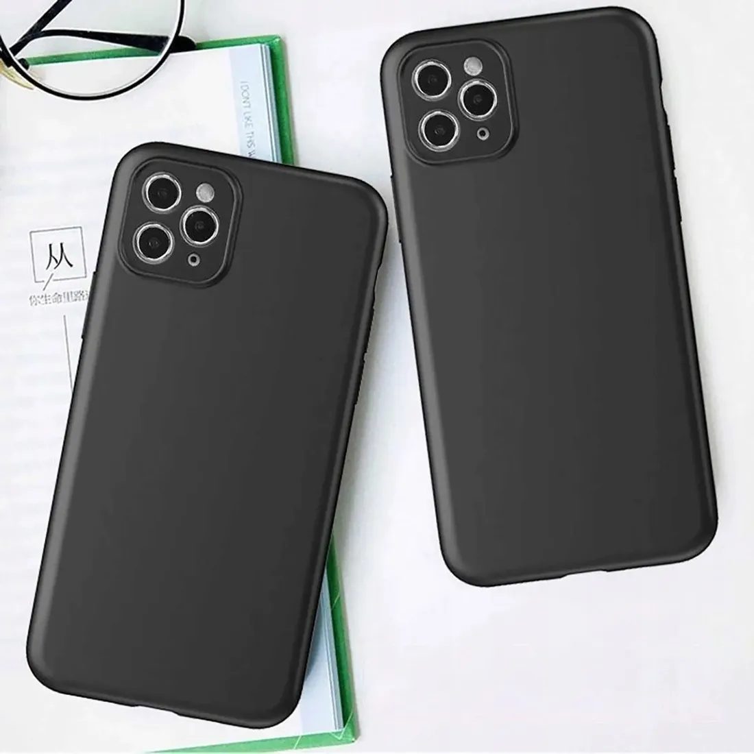 etui-soft-case-do-nothing-phone-2-czarne
