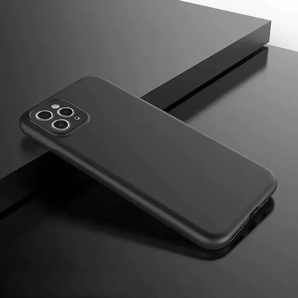 etui-soft-case-do-nothing-phone-2-czarne-material-tworzywo-sztuczne