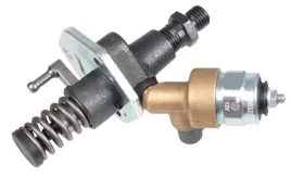 pompa-wtryskowa-cedrus-agregat-diesel-ceddg8-5e-3f-700635