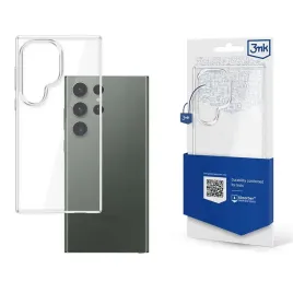 etui-3mk-armor-case-na-samsung-galaxy-s24-ultra