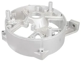 pokrywa-tylna-alternatora-cedrus-agregat-diesel-ceddg12e-3f-700800