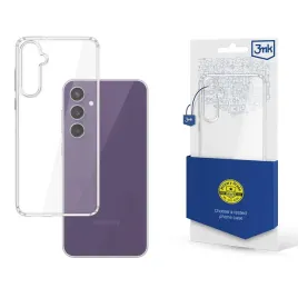 etui-3mk-armor-case-na-samsung-galaxy-s23-fe