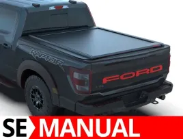 roleta-aluminiowa-paki-ford-f-150-65ft-tessera-se-manual