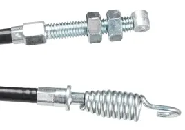 linka-jazdy-cedrus-glebogryzarka-gl05-nowy-typ-po-2020-54020-u070110-0000-0