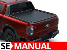 roleta-aluminiowa-paki-ford-ranger-wildtrak-platinum-2022-tessera-se