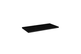 comad-nova-black-blat-804x40-cm-czarny-nova-black-b-89-80