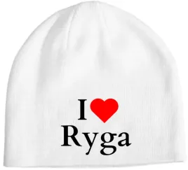 czapka-zimowa-beanie-i-love-ryga-kocham-ryge-lotwa-stolica-prezent