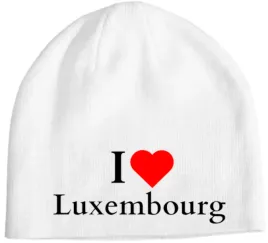 czapka-zimowa-beanie-i-love-luxembourg-kocham-luxemburg