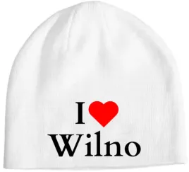 czapka-zimowa-beanie-i-love-wilno-kocham-wilno-litwa-stolica