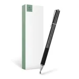 rysik-tech-protect-stylus-czarny