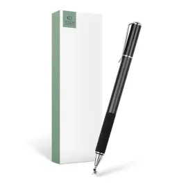 rysik-tech-protect-stylus-czarny
