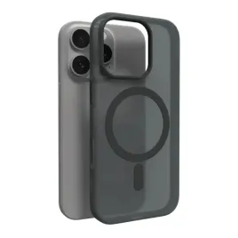 etui-silikonowe-puro-daylight-magsafe-do-iphone-16-pro-max-czarne