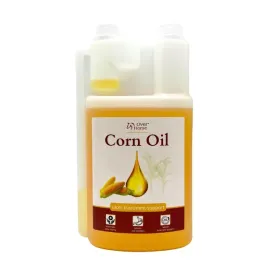 k-over-horse-corn-oil-olej-kukurydziany-1l