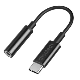 przejsciowka-choetech-aux003-usb-c-dc-3-5mm-audio-czarna