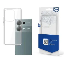 etui-3mk-clear-case-na-xiaomi-redmi-note-13-pro-4g-przezroczyste
