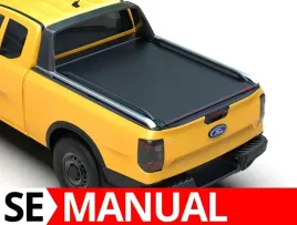 roleta-aluminiowa-paki-ford-ranger-wildtrak-2022-tessera-se-15-kabiny