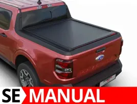 roleta-aluminiowa-paki-ford-maverick-2022-tessera-se-manual