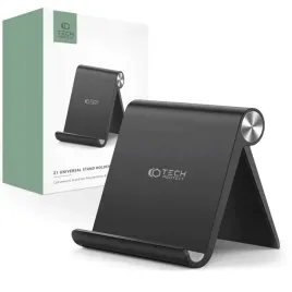 stojak-tech-protect-z1-uniwersalny-na-smartfon-tablet-czarny