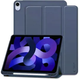 etui-tech-protect-sc-pen-na-ipad-air-10-9-2020-2022-11-2024-granatowe