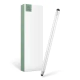 rysik-tech-protect-touch-stylus-srebrny
