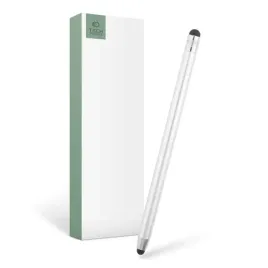rysik-tech-protect-touch-stylus-srebrny