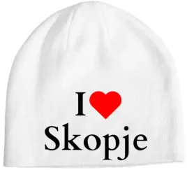 i-love-skopje-kocham-skopie-macedonia-stolica-czapka-beanie-modna