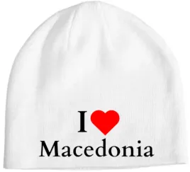 i-love-macedonia-czapka-beanie-modna-zimowa-logo-prezent