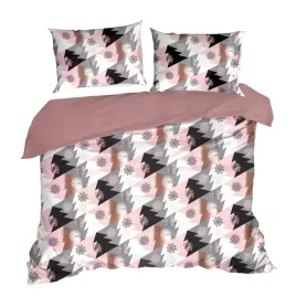 posciel-z-mikrowlokna-z-nadrukiem-swiatecznym-aura-220x200-70x80x2-jasnopo