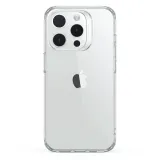 etui-esr-project-zero-na-iphone-15-pro-przezroczyste-stan-nowy