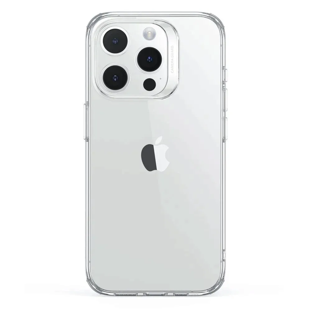 etui-esr-project-zero-na-iphone-15-pro-przezroczyste