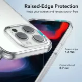 etui-esr-project-zero-na-iphone-15-pro-przezroczyste-typ-plecki