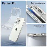 etui-esr-project-zero-na-iphone-15-pro-przezroczyste-material-tworzywo-sztuczne