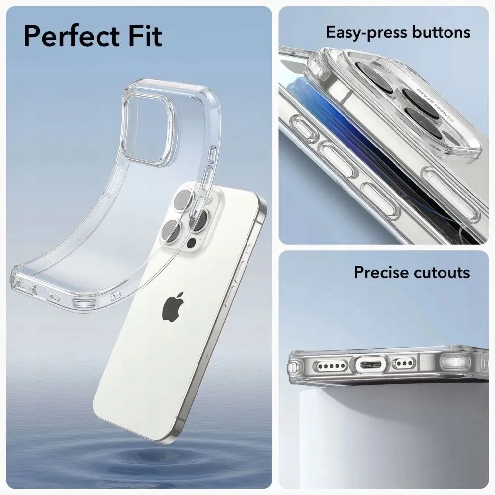etui-esr-project-zero-na-iphone-15-pro-przezroczyste