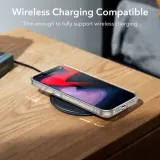 etui-esr-project-zero-na-iphone-15-pro-przezroczyste-rozszerzenie-podstawka