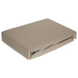 przescieradlo-z-mikrowlokna-z-gumka-soft-220x200-30cm-bezowe