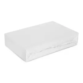 przescieradlo-z-mikrowlokna-z-gumka-soft-220x200-30cm-biale