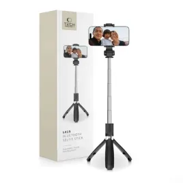 selfie-stick-tech-protect-l01s-bluetooth-z-tripodem-do-70cm-czarny