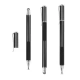 rysik-tech-protect-stylus-srebrny-marka-tech-protect