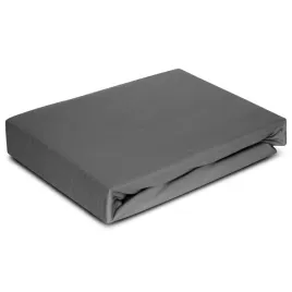 przescieradlo-z-mikrowlokna-z-gumka-soft-100x200-25cm-stalowe