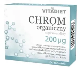 chrom-organiczny-200-g-60-tabletek-vitadiet