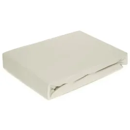 przescieradlo-z-mikrowlokna-z-gumka-soft-180x200-30cm-kremowe