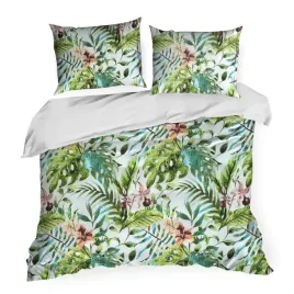 posciel-z-bawelny-z-nadrukiem-sonia-220x200-70x80x2-liscie