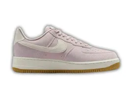 nike-air-force-1-low-07-nn-platinum-violet-fn6326-001-37-5eu