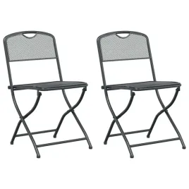 krzesla-ogrodowe-2-szt-antracyt-525-x-46-x-82-cm-zelazo