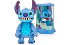 stitch-interaktywny-dis-1022-01-27404